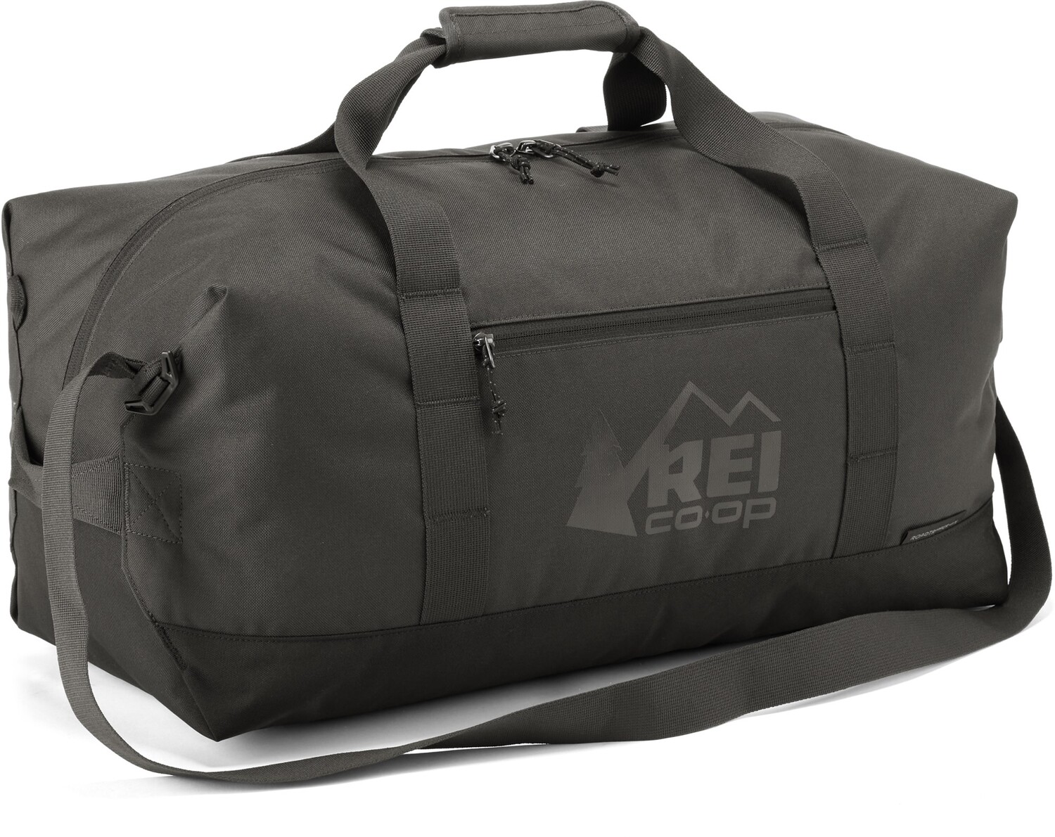 

Сумка Roadtripper 40 REI Co-op, черный