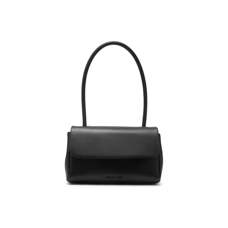Charles Keith Сумки Цена
