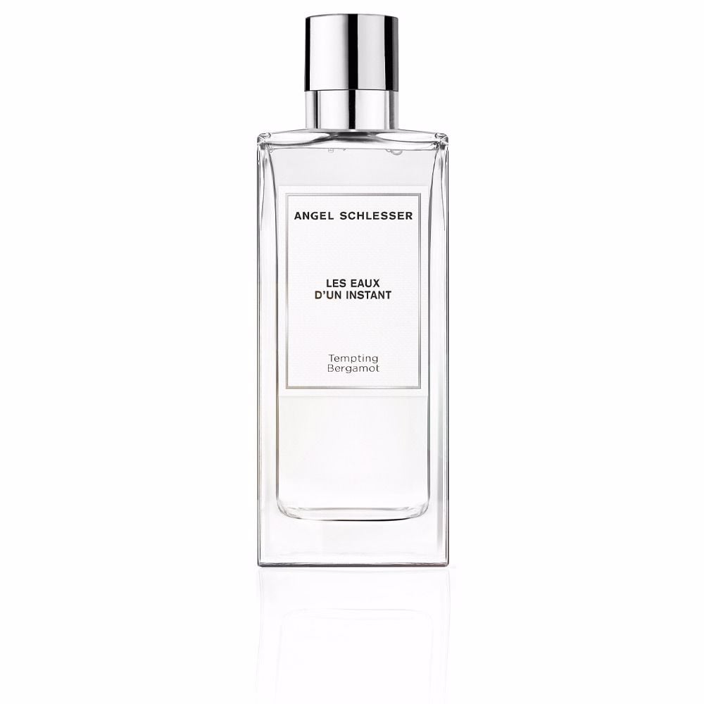 

Духи Les eaux d’un instant tempting bergamot Angel schlesser, 150 мл