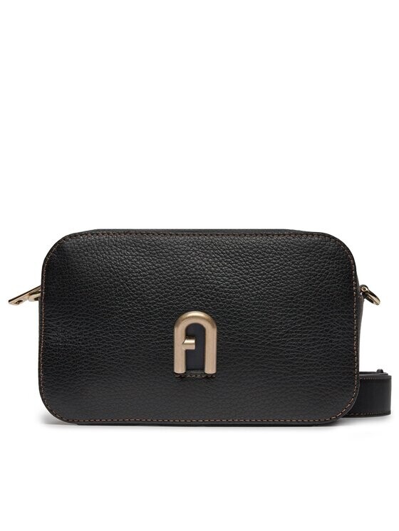 

Кошелек Furla, черный