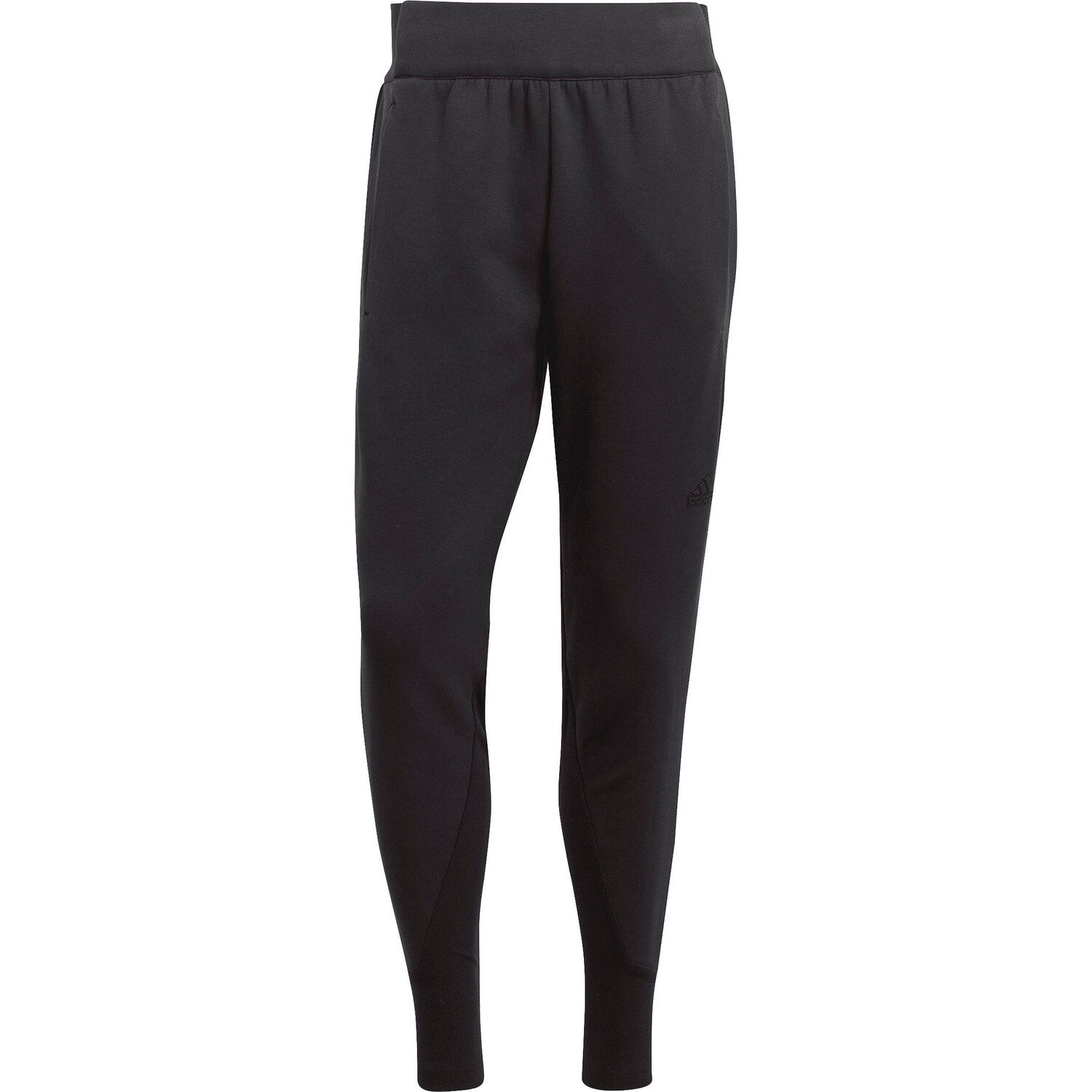 

Брюки Adidas Sportswear Trainingshose Z.N.E, черный