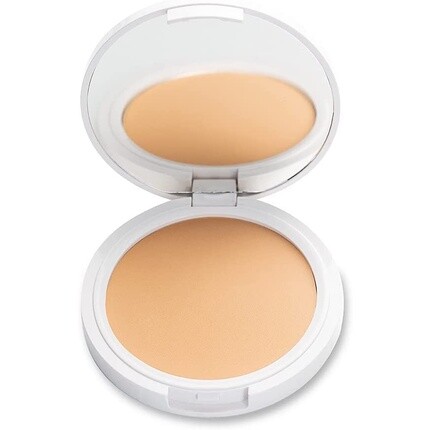

Компактная пудра Bio Matte Finish, № 01, Naturaverde