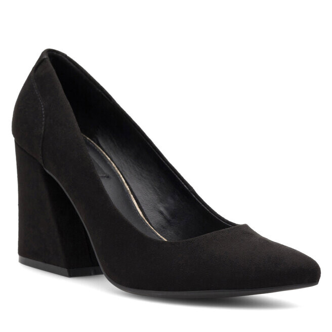 

Туфли Nine West KALILA, черный