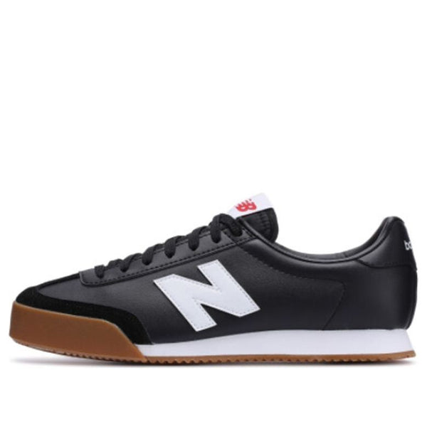 

Кроссовки 360 New Balance, черный