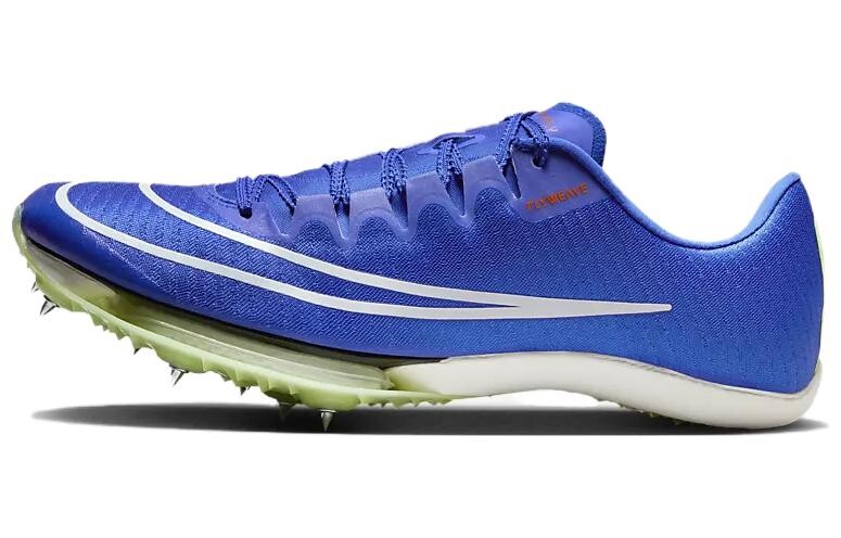 

Кроссовки Nike Air Zoom Maxfly унисекс