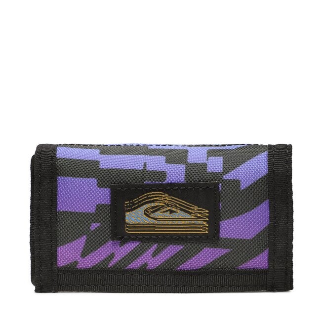 

Кошелек Quiksilver, цвет
