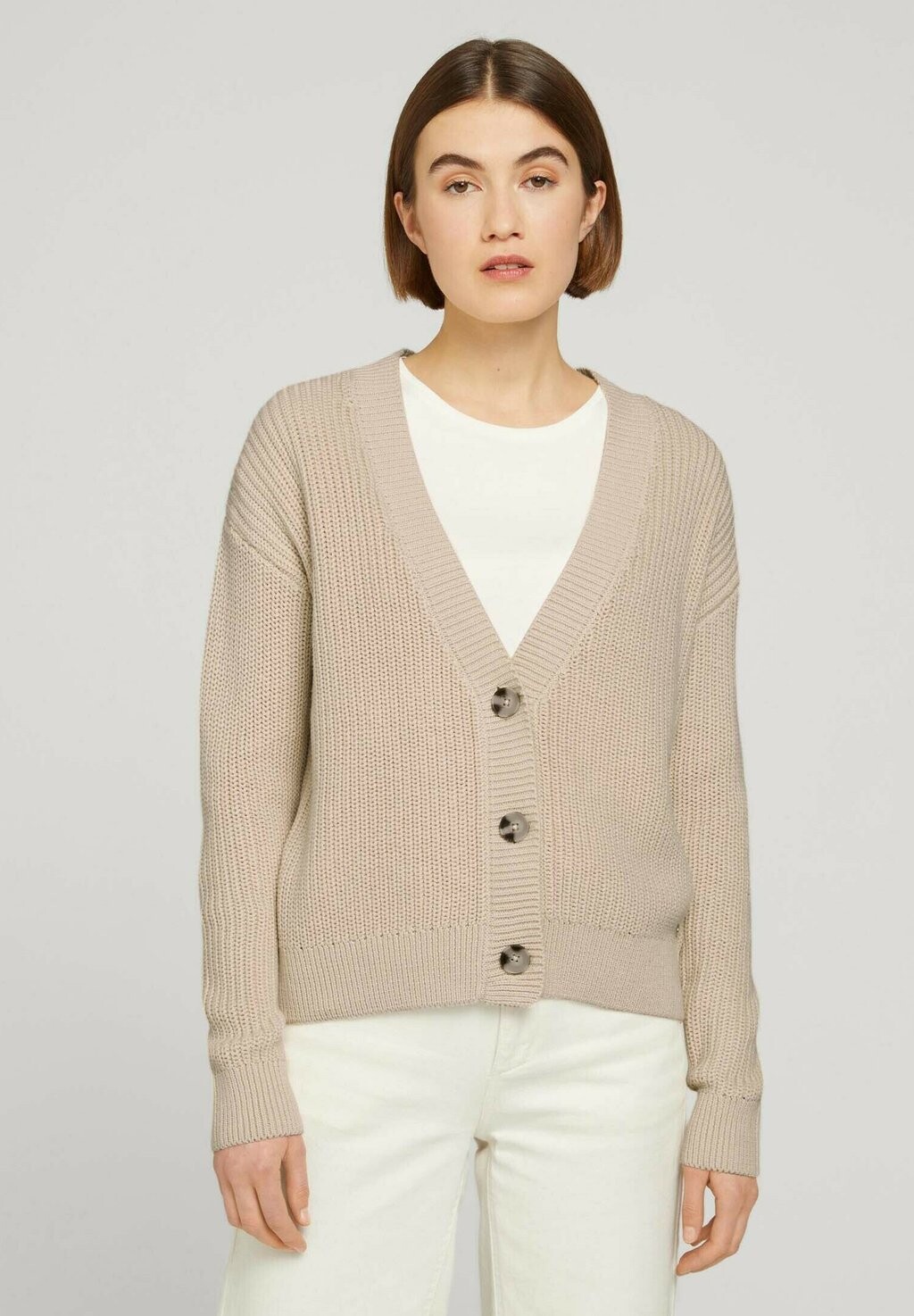

Кардиган Tom Tailor