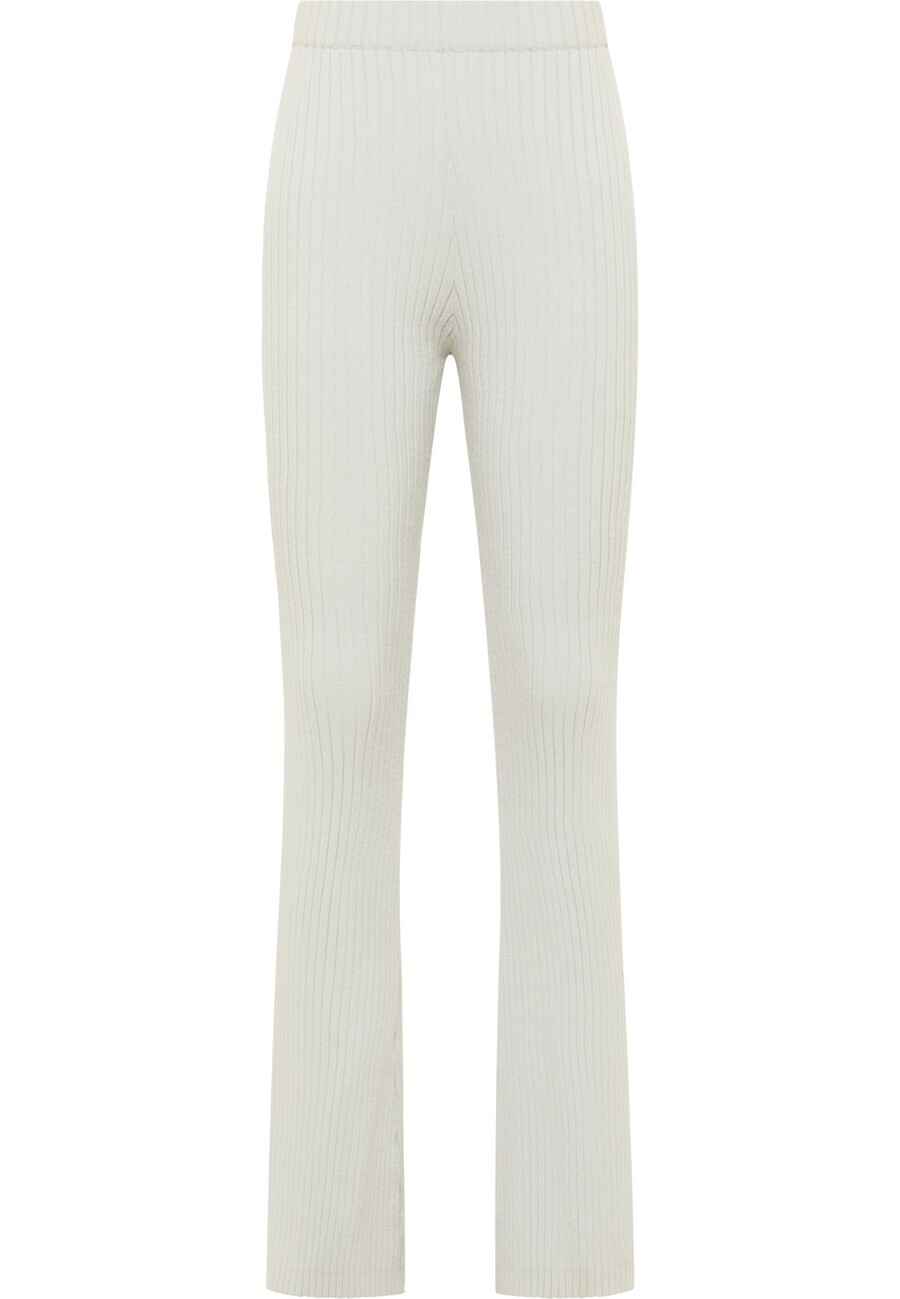

Брюки MYMO Flared Pants, светло-серый