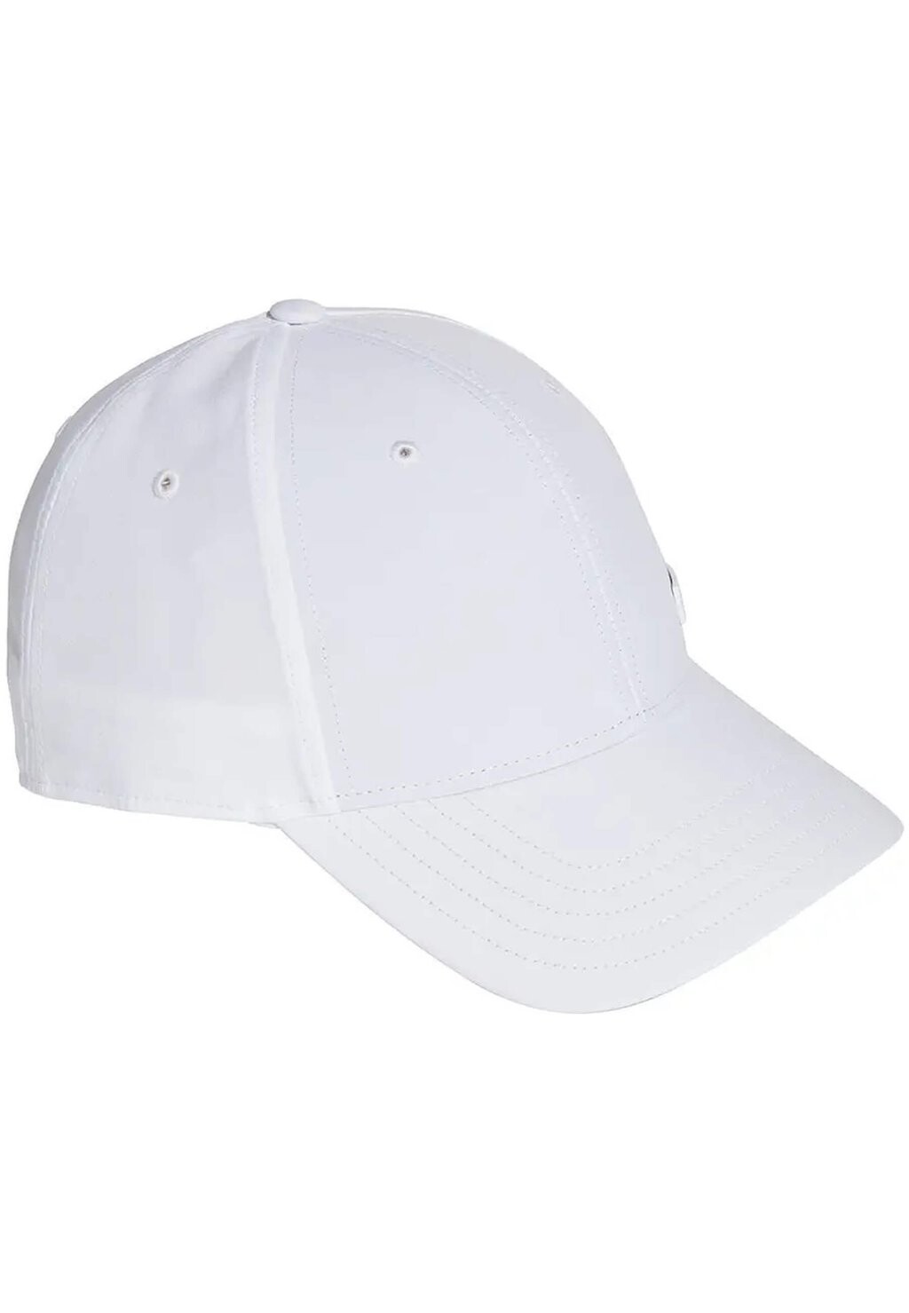 

Бейсболка adidas Originals, белый