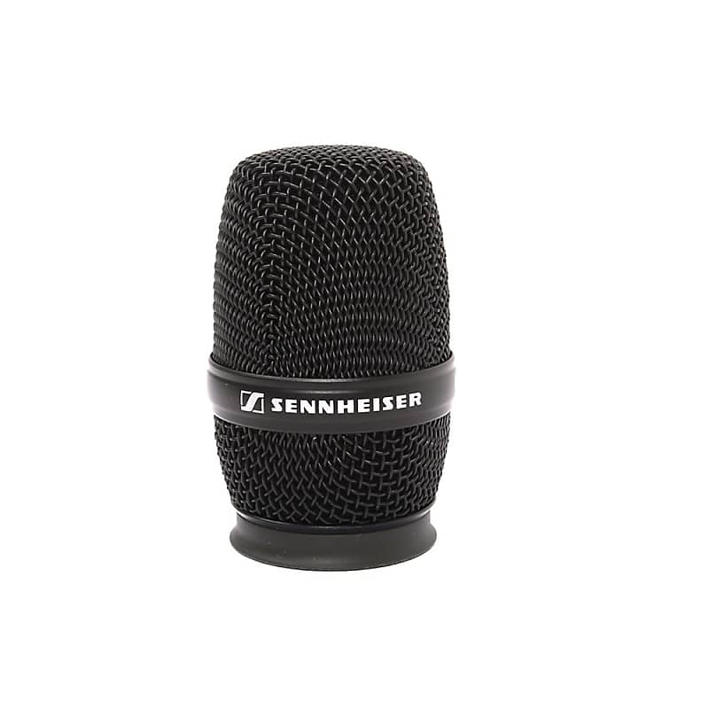 Капсюль для беспроводного микрофона Sennheiser MMD 845 Supercardioid Dynamic Wireless Microphone Capsule