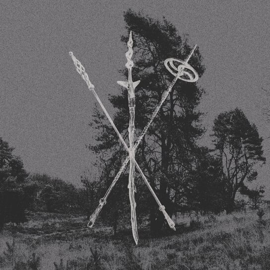 

Виниловая пластинка Sowulo - Wurdiz