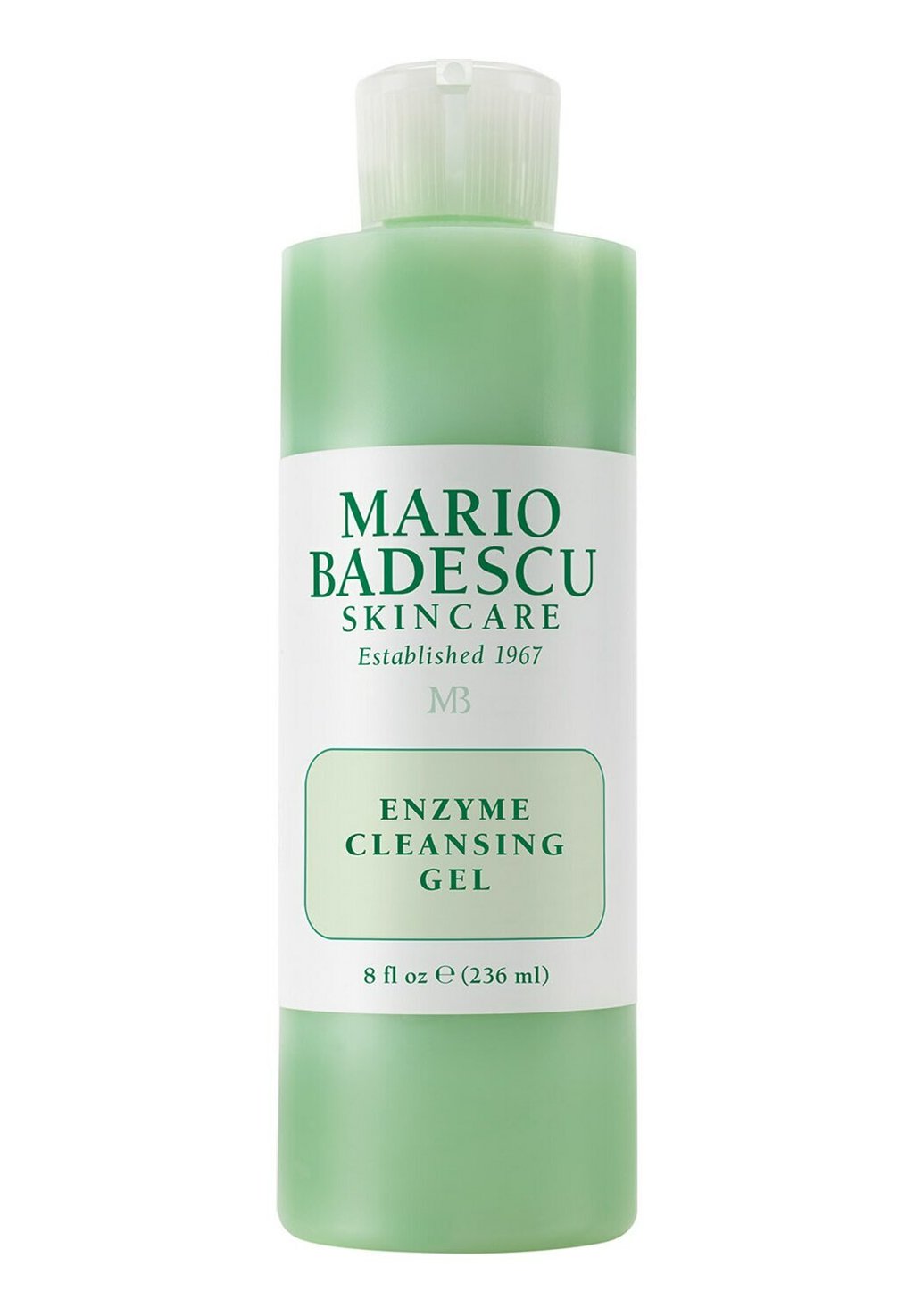 

Моющее средство Enzyme Cleansing Gel Mario Badescu