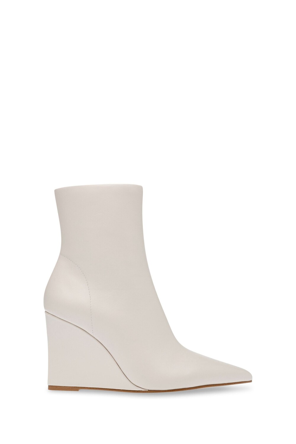 

Сербия обувь Steve Madden, бежевый