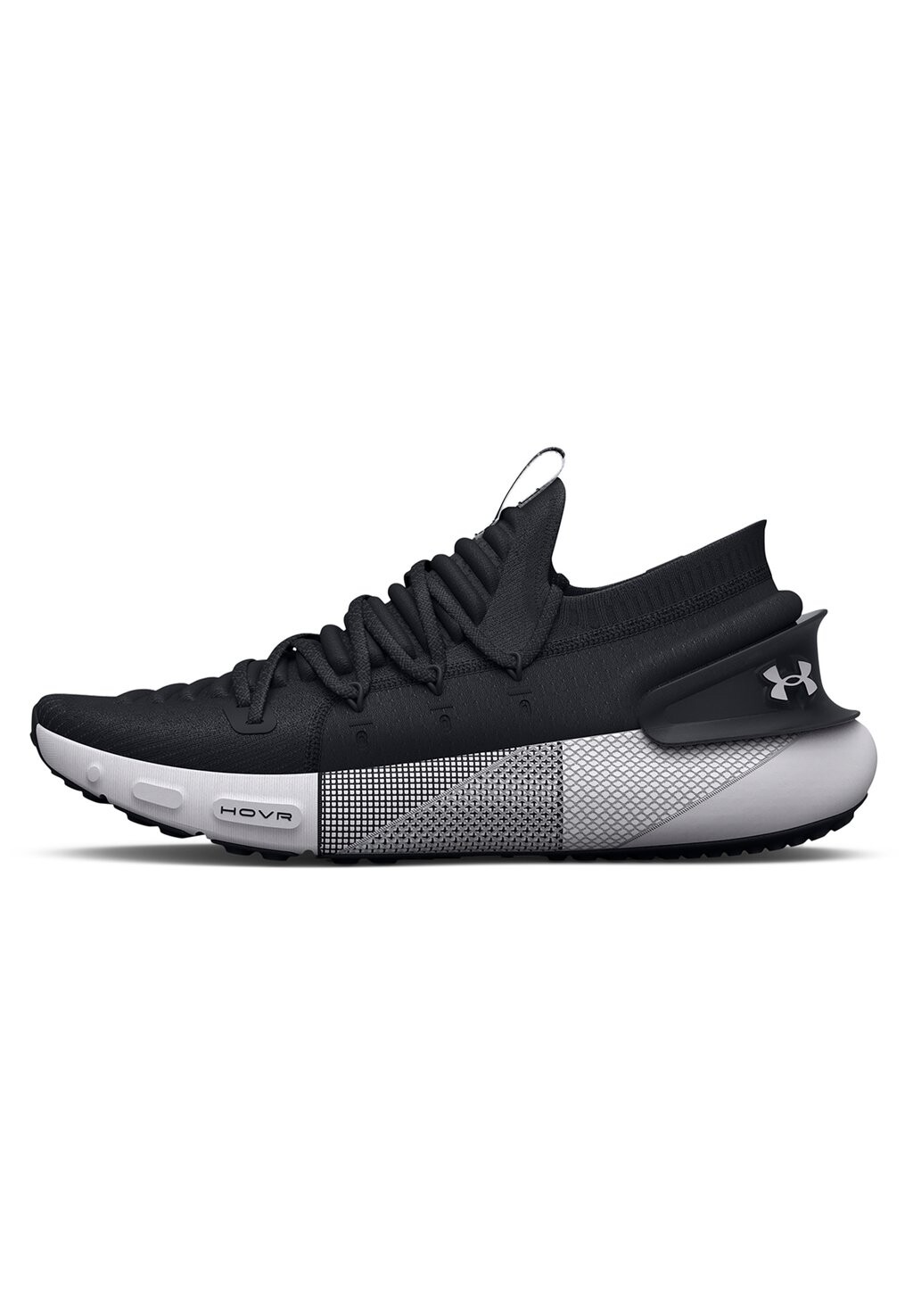 

Кроссовки Under Armour