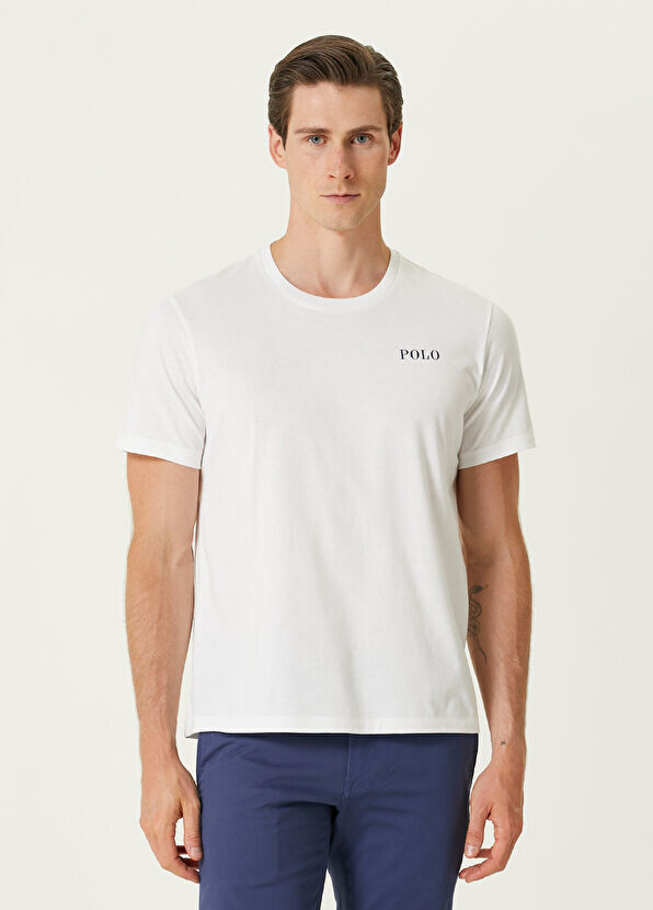 

Мужские кроссовки Polo Ralph Lauren, черный