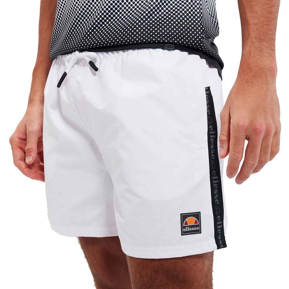

Шорты для плавания Ellesse Marche, белый