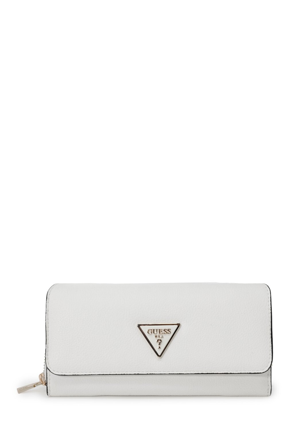

Кошелек Meridian Slg Lrg Guess, белый