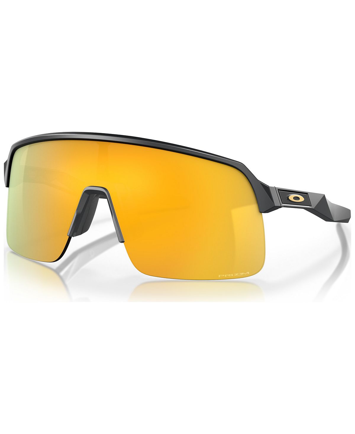 Солнцезащитные очки унисекс, Sutro Lite Oakley