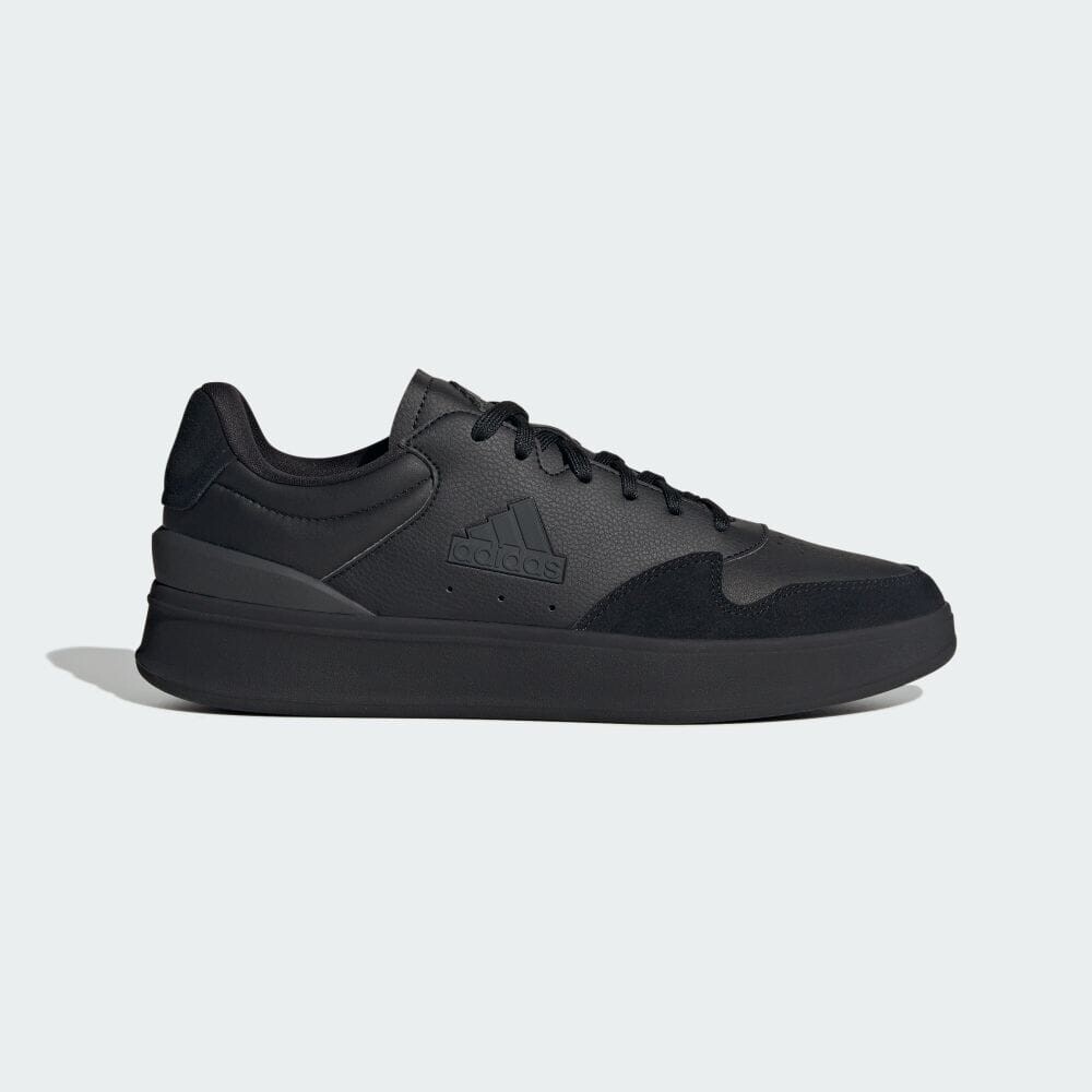 

Кроссовки Adidas IF3000, черный