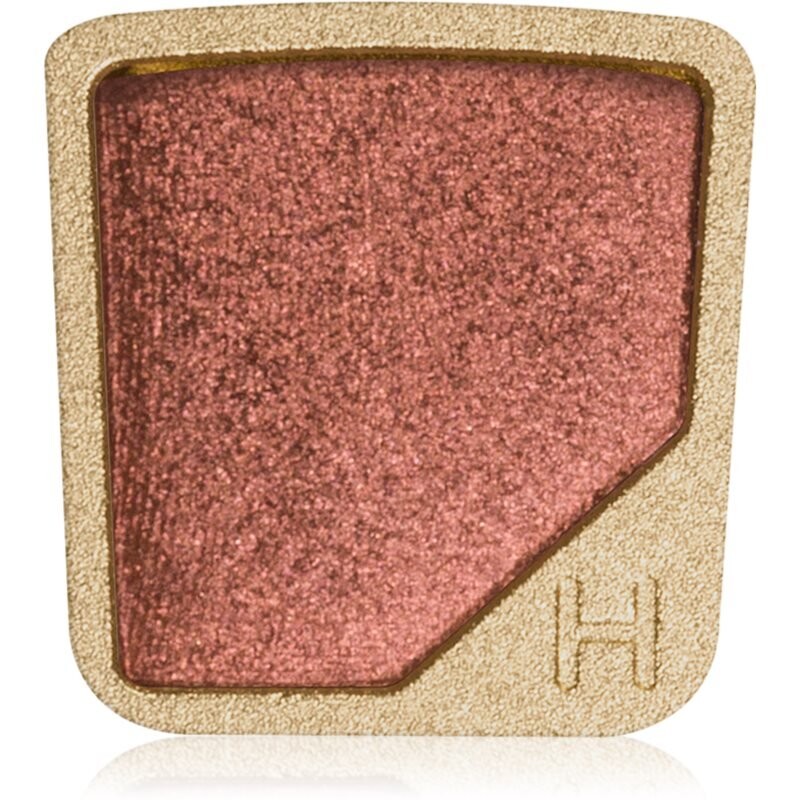 

Тени для век Hourglass Curator Eyeshadow оттенок Act 1 г