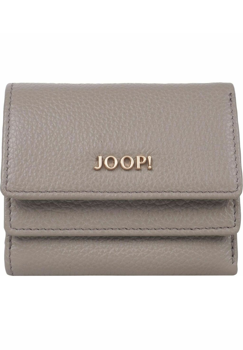 

Кошелек JOOP!, белый
