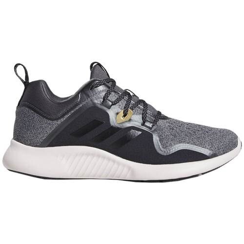 

Кроссовки для бега adidas Edgebounce, серый