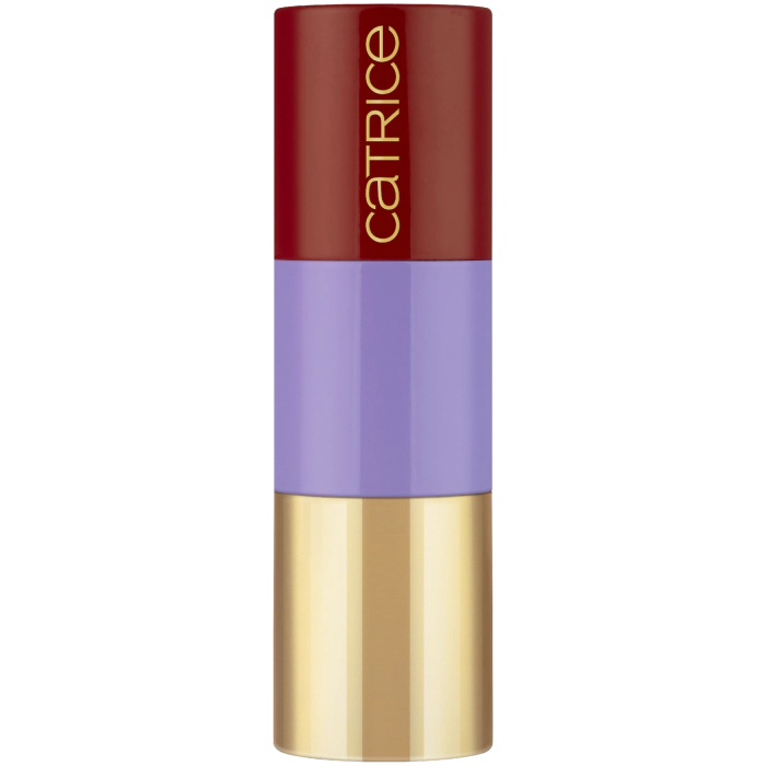 

Губная помада generation joy barra de labios Catrice, цвет c03 bold berry