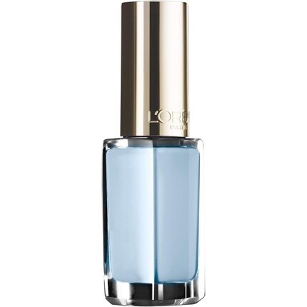 

L'OrгAl Color Riche Coachel Blues 192 5мл Белый, L'Oreal