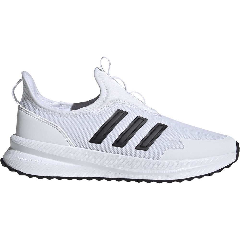 

Кроссовки adidas X Plr Pulse, белый