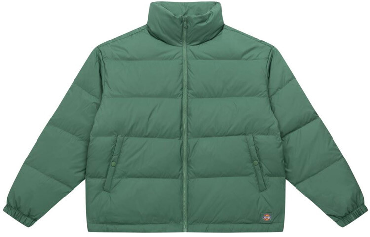 

Мужская куртка Dickies