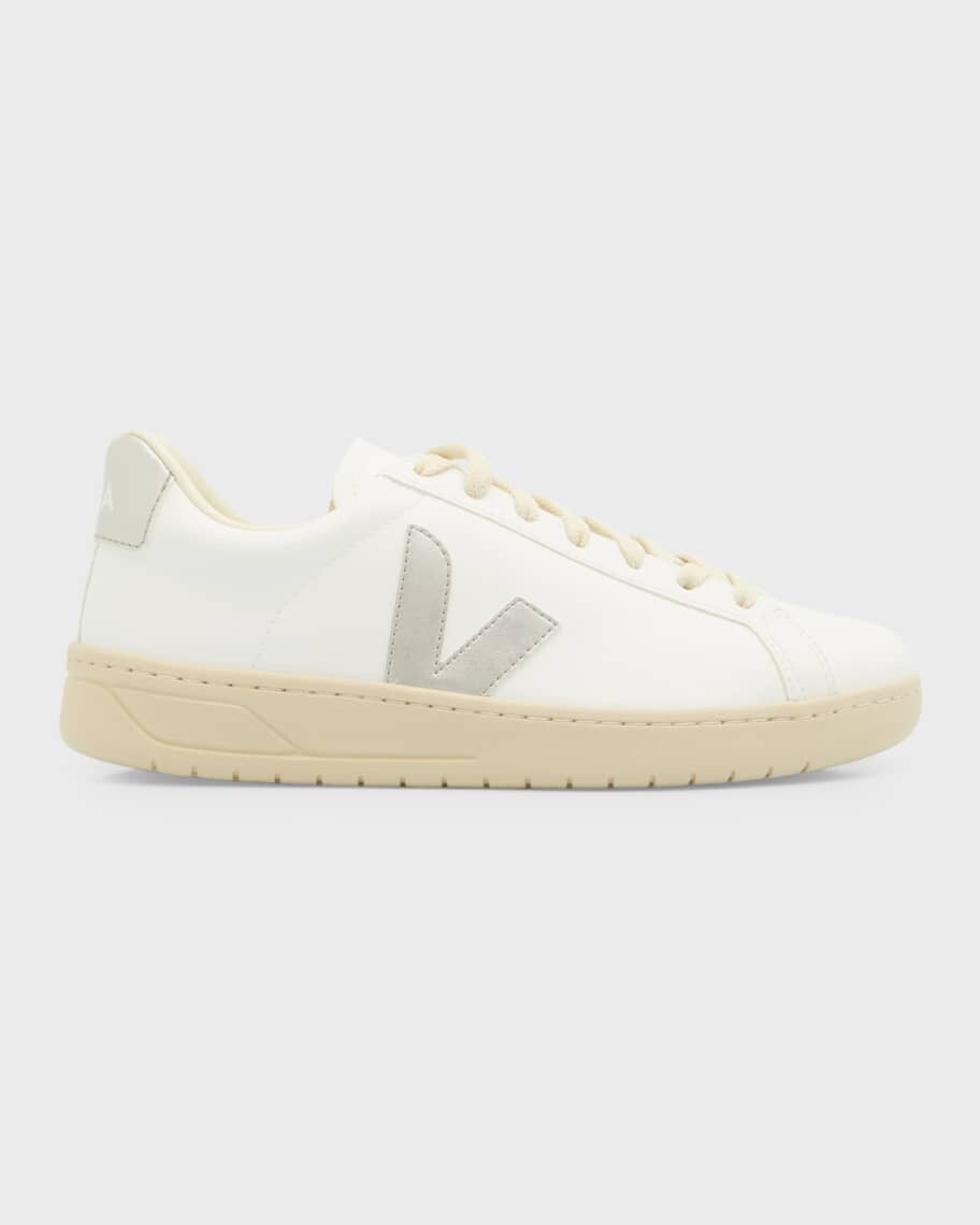 

Низкие кроссовки Urca Bicolor VEJA