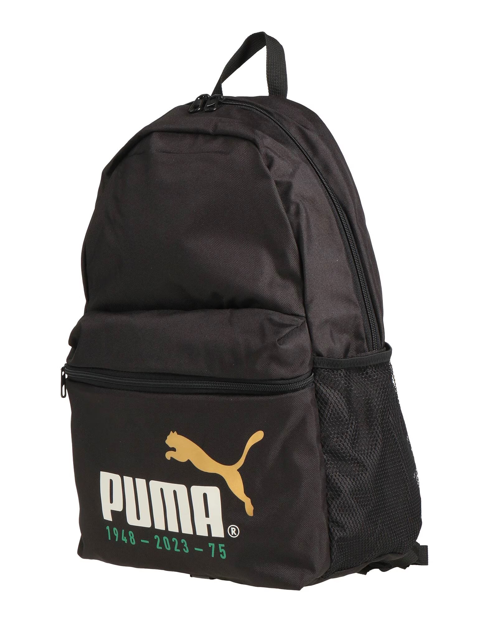 

Рюкзак Puma, черный