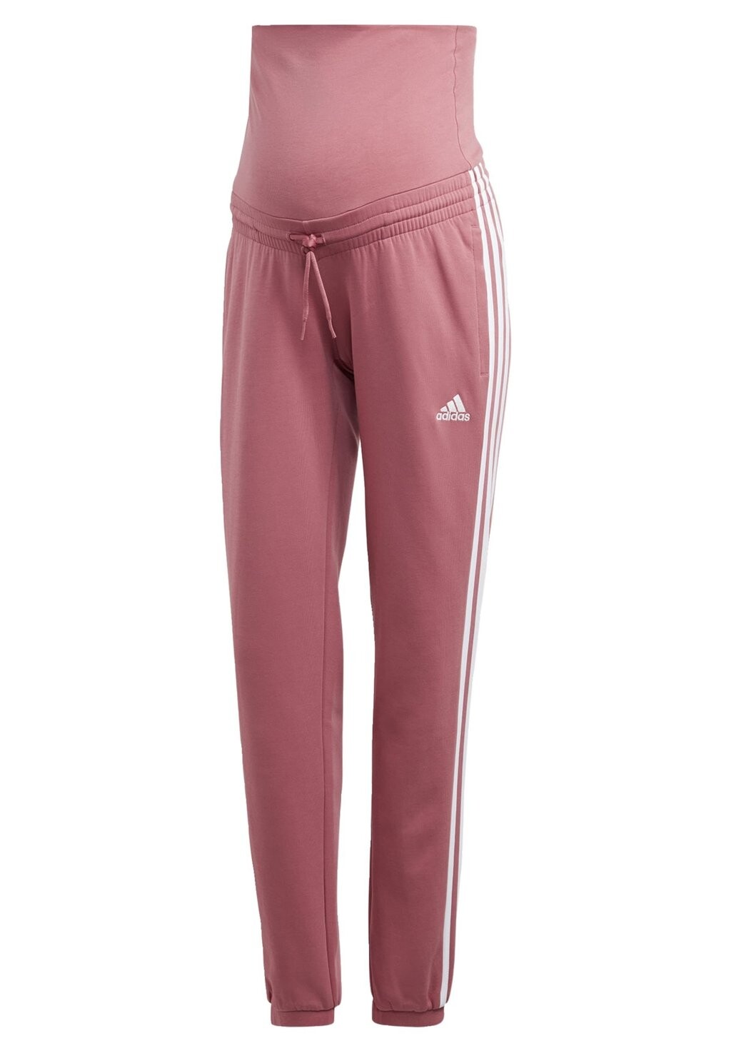 

Низ спортивного костюма Adidas, Коричневый