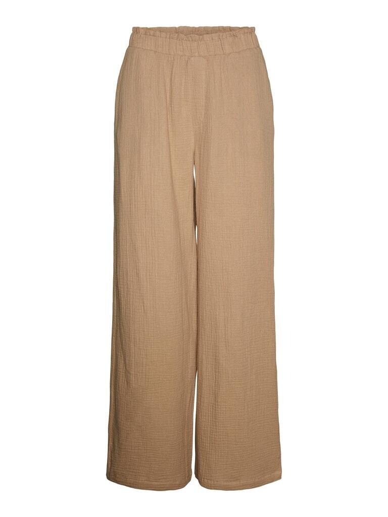 

Брюки Vero Moda Hose, цвет Nomad