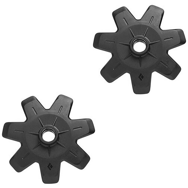 

Снежная пластина Powder Basket Black Diamond