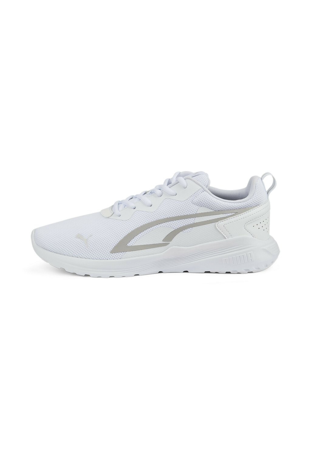 

Кроссовки Puma