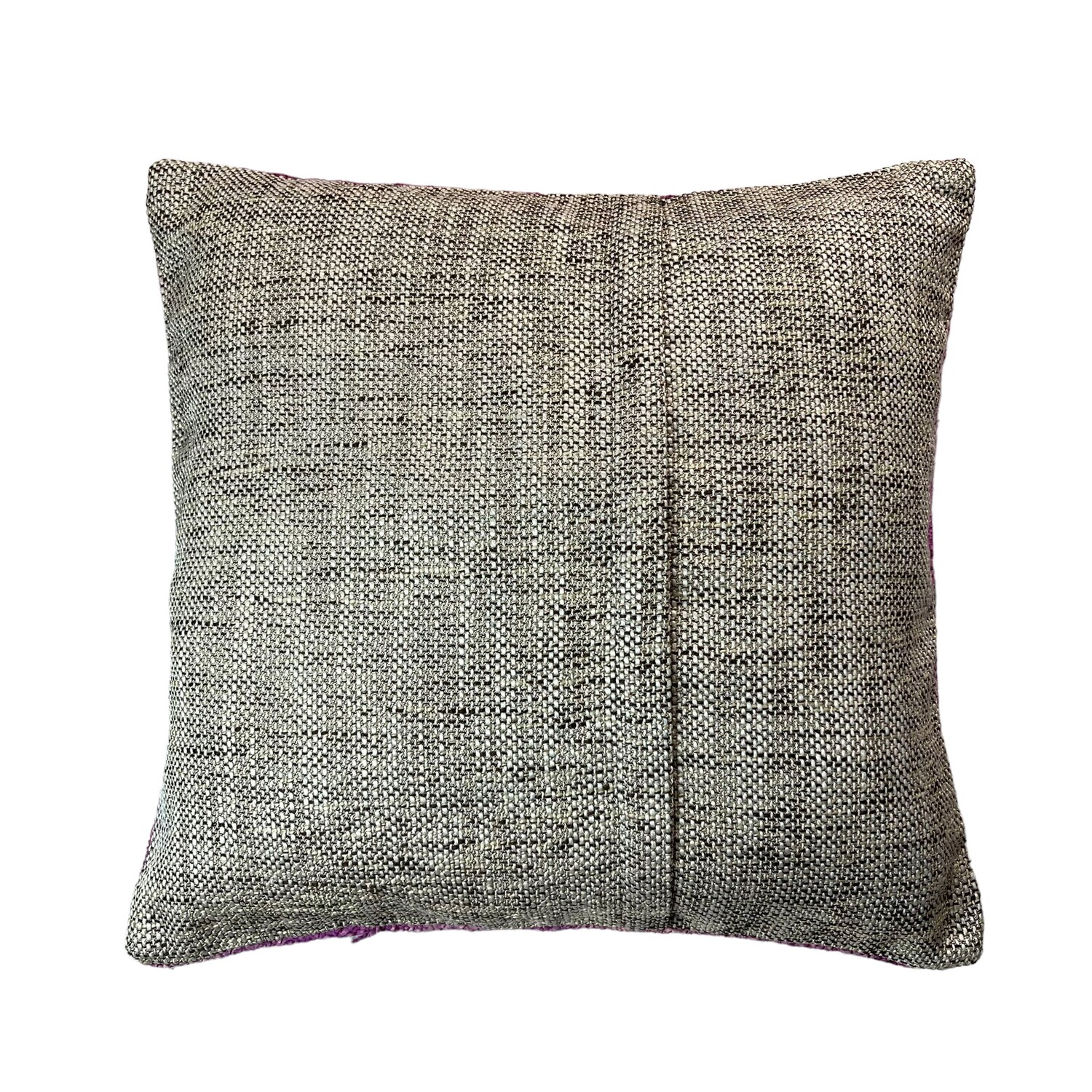 

18 "x 18" наволочки Coussin kilim Kissen Marokko Boho Подушка Kisenbezug Euro Shams Чехлы для декоративных подушек Бохо Шерстяная наволочка 45x45 см