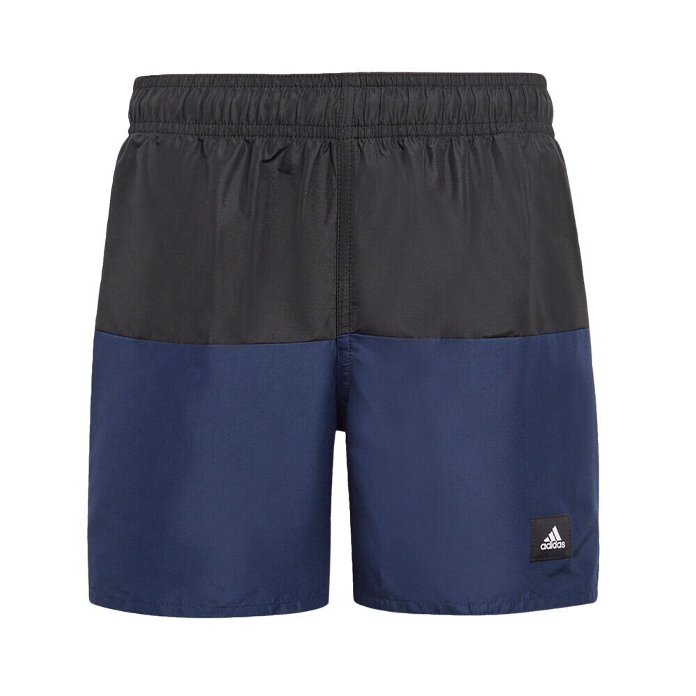 

Спортивные купальники ADIDAS PERFORMANCE, черный