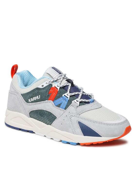 

Кроссовки Karhu, мультиколор