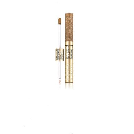 

Консилер Double Wear Instant Fix Concealer 11 мл, 6 Вт, очень глубокий, EsteE Lauder