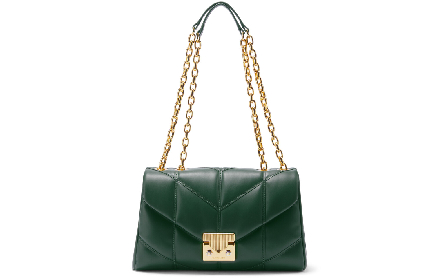 Charles Keith Сумки Цена