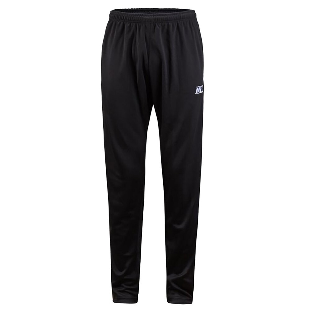 

Брюки N1 Goalkeeper Speedo, черный