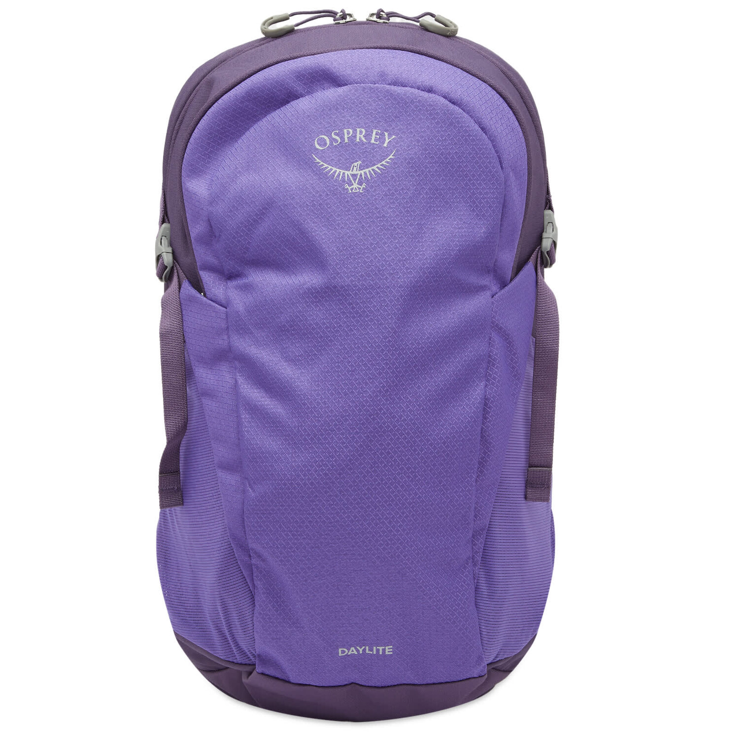 

Рюкзак Osprey Daylite, цвет Dream Purple