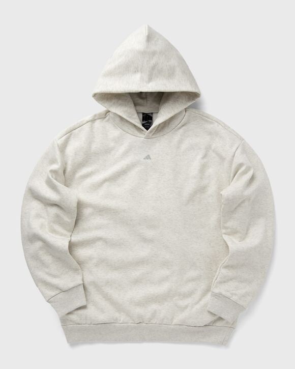 

Худи Adidas One Fl Hoody, цвет crwhme