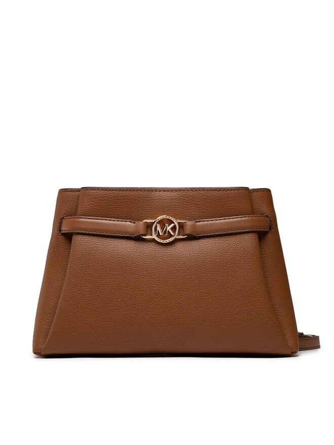 

Сумка Michael Michael Kors, коричневый