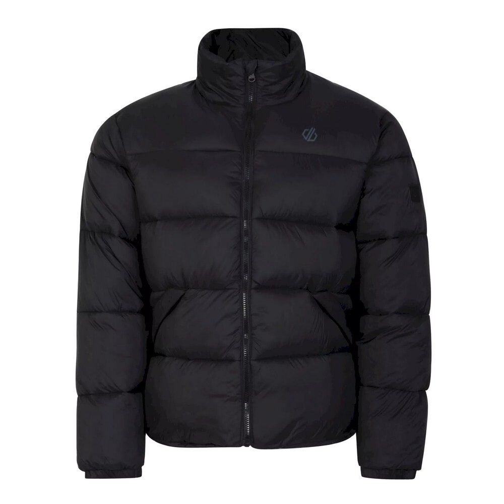 

Куртка Dare2B Jermaine Jenas Mentor Padded, черный