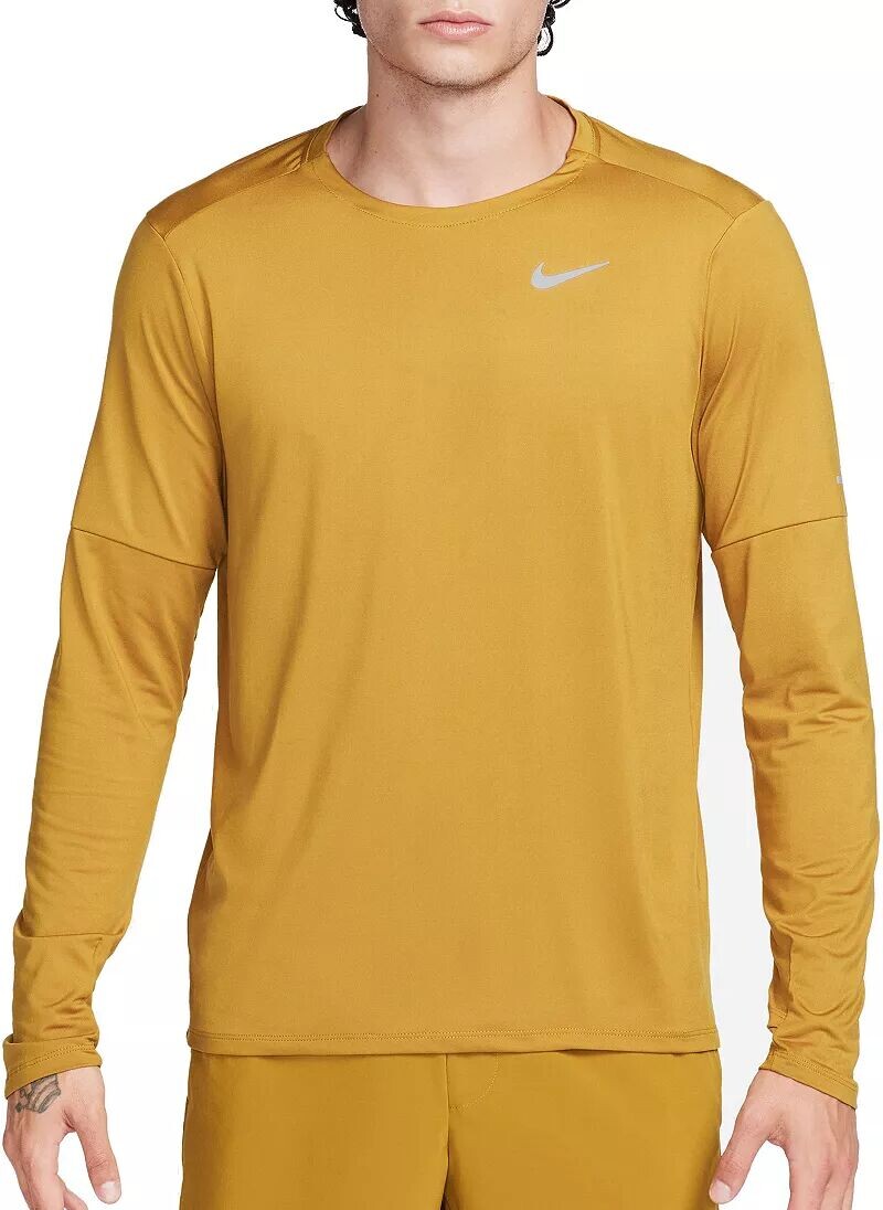 

Лонслив Nike Dri-FIT Element