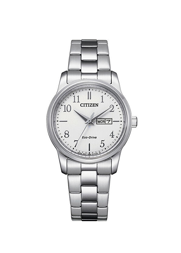 

Женские наручные часы Ew3260-84Ae Bering, серебряный