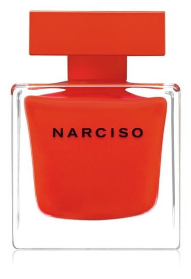 

Парфюмированная вода, 90 мл Narciso Rodriguez