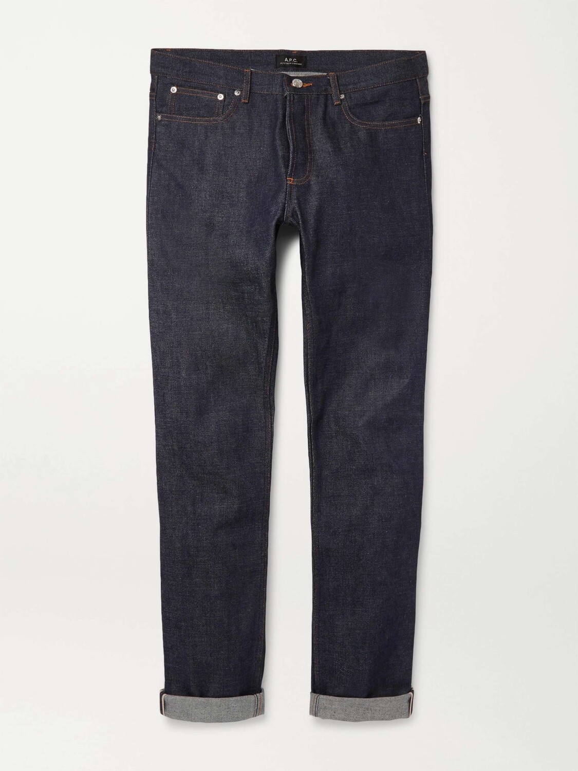 The best jeans. Джинсы uniqlo regular fit. Много ткани джинсов. Гулливер джинсы для мальчиков. Levis 520.